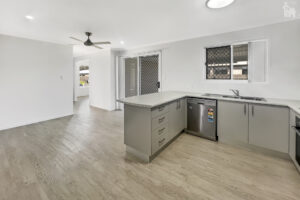 47 Girraween Way, Eli Waters, QLD 4655 AUS