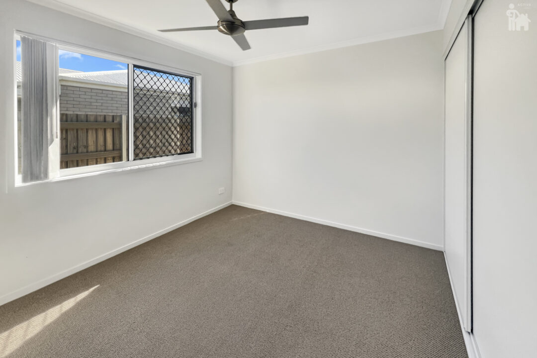 47 Girraween Way, Eli Waters, QLD 4655 AUS