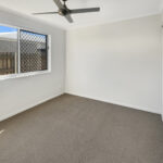 47 Girraween Way, Eli Waters, QLD 4655 AUS