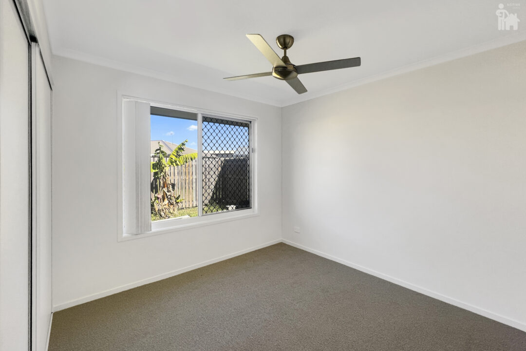 47 Girraween Way, Eli Waters, QLD 4655 AUS
