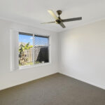47 Girraween Way, Eli Waters, QLD 4655 AUS