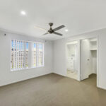47 Girraween Way, Eli Waters, QLD 4655 AUS