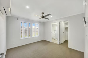 47 Girraween Way, Eli Waters, QLD 4655 AUS