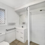 47 Girraween Way, Eli Waters, QLD 4655 AUS