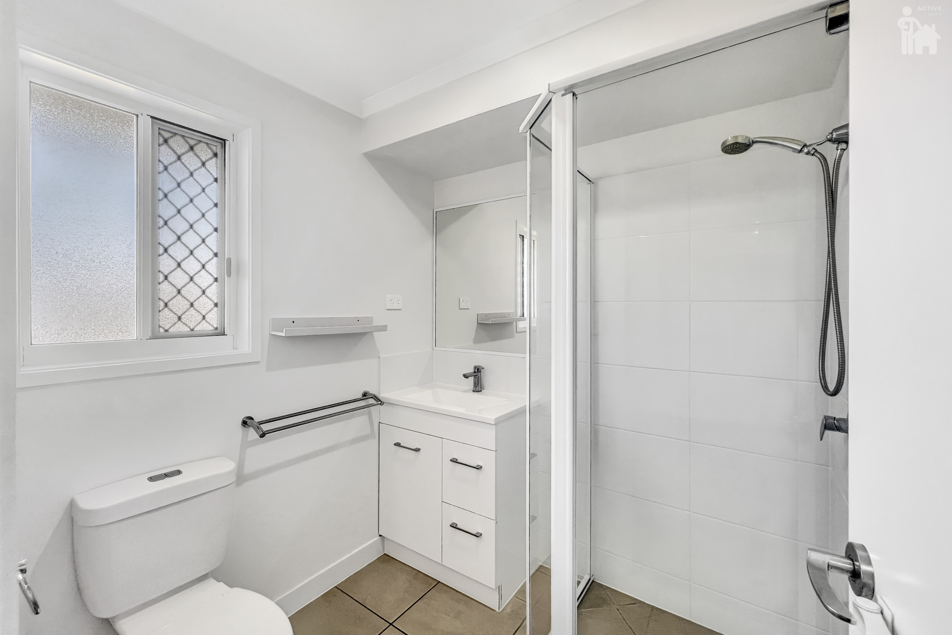 47 Girraween Way, Eli Waters, QLD 4655 AUS