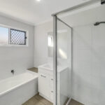 47 Girraween Way, Eli Waters, QLD 4655 AUS