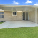 47 Girraween Way, Eli Waters, QLD 4655 AUS