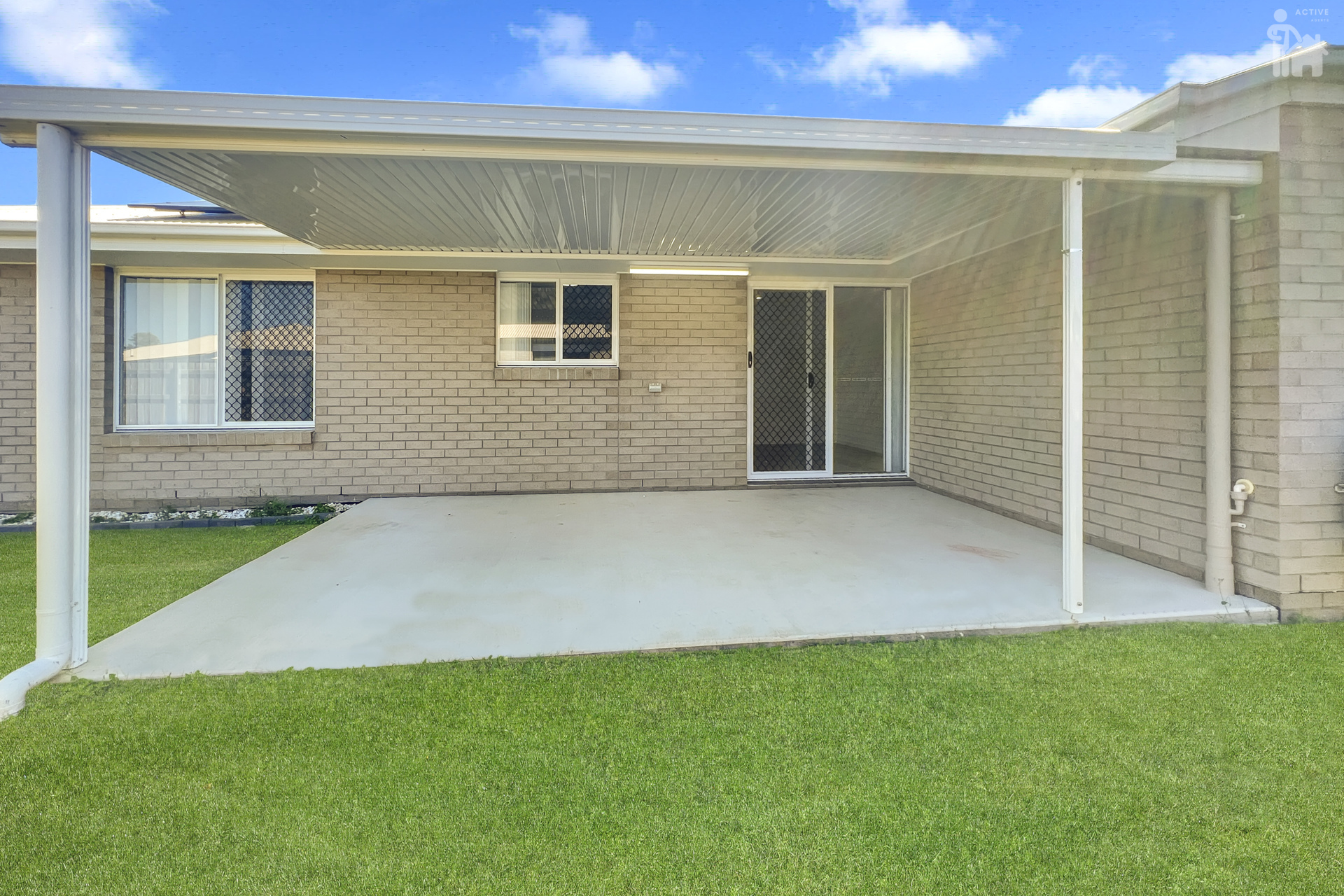47 Girraween Way, Eli Waters, QLD 4655 AUS