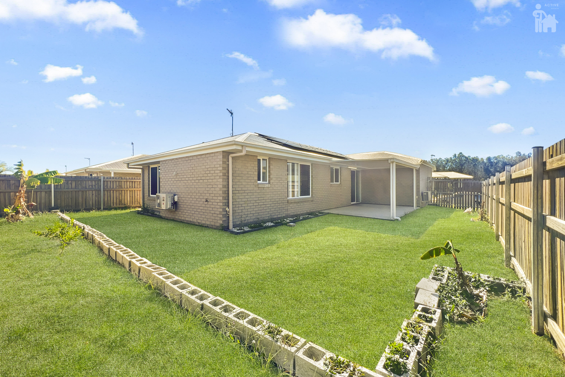 47 Girraween Way, Eli Waters, QLD 4655 AUS