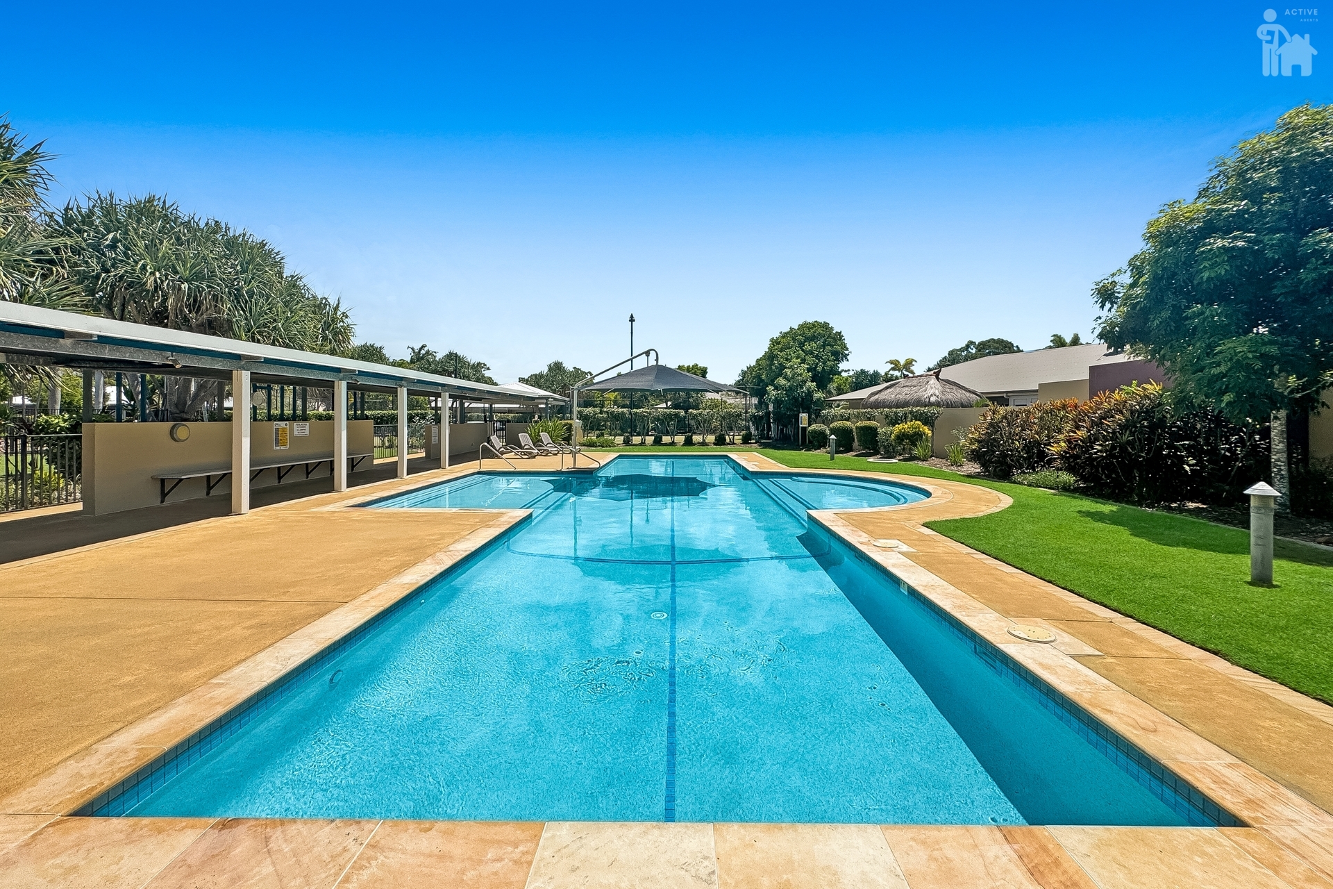 62/230 Pulgul Street, Urangan, QLD 4655 AUS