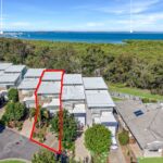 62/230 Pulgul Street, Urangan, QLD 4655 AUS