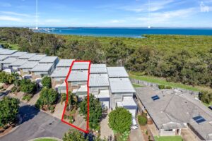 62/230 Pulgul Street, Urangan, QLD 4655 AUS