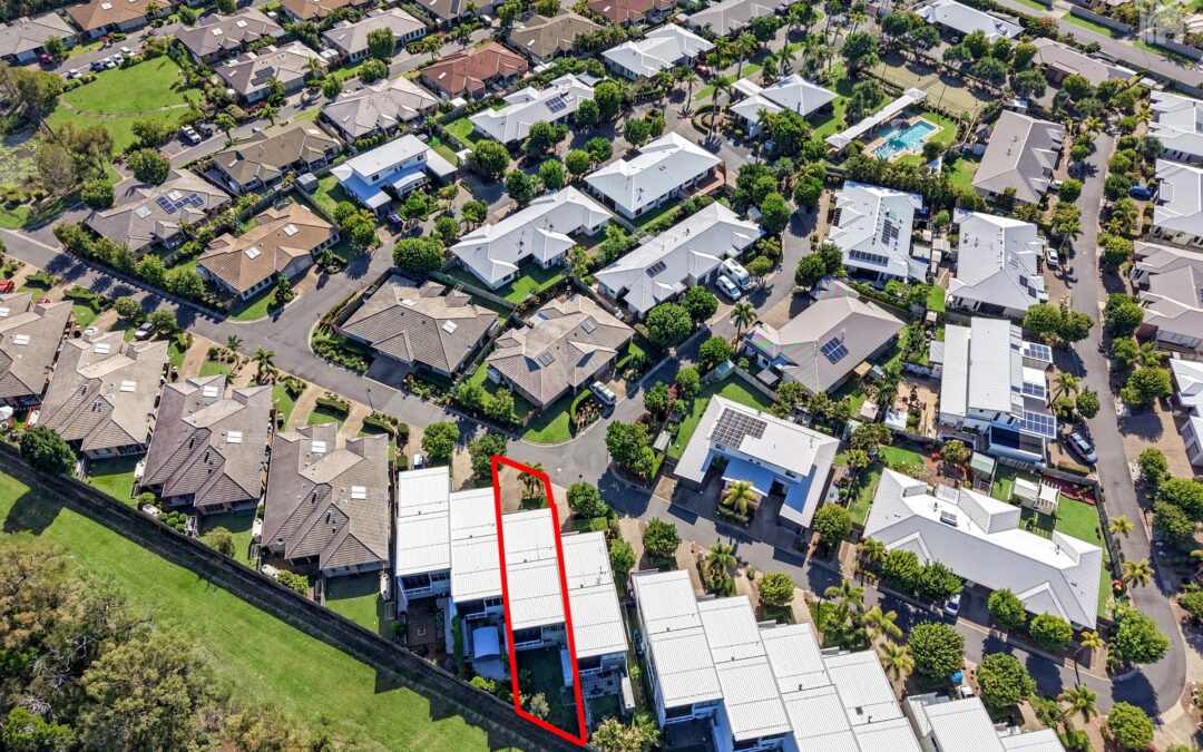 62/230 Pulgul Street, Urangan, QLD 4655