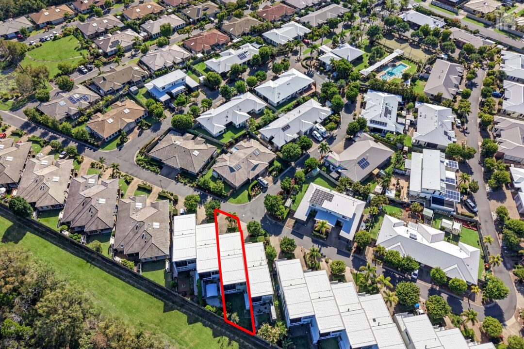 62/230 Pulgul Street, Urangan, QLD 4655 AUS