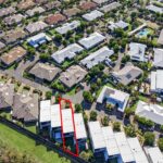 62/230 Pulgul Street, Urangan, QLD 4655 AUS