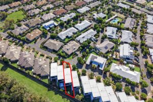 62/230 Pulgul Street, Urangan, QLD 4655 AUS