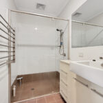 62/230 Pulgul Street, Urangan, QLD 4655 AUS