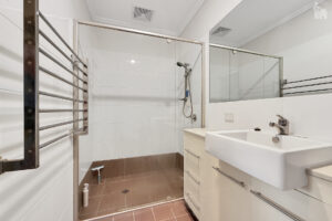 62/230 Pulgul Street, Urangan, QLD 4655 AUS