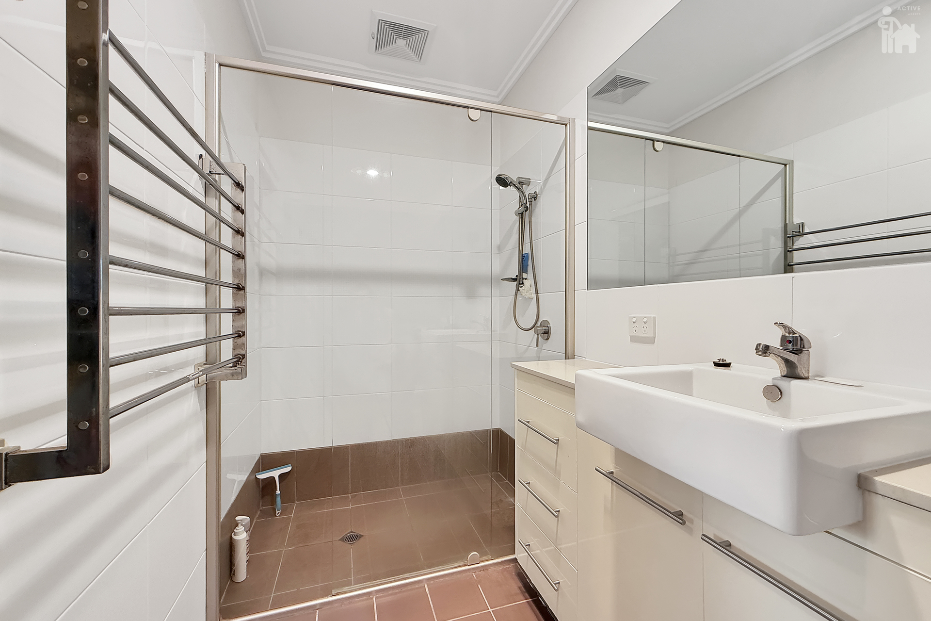 62/230 Pulgul Street, Urangan, QLD 4655 AUS