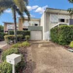 62/230 Pulgul Street, Urangan, QLD 4655 AUS