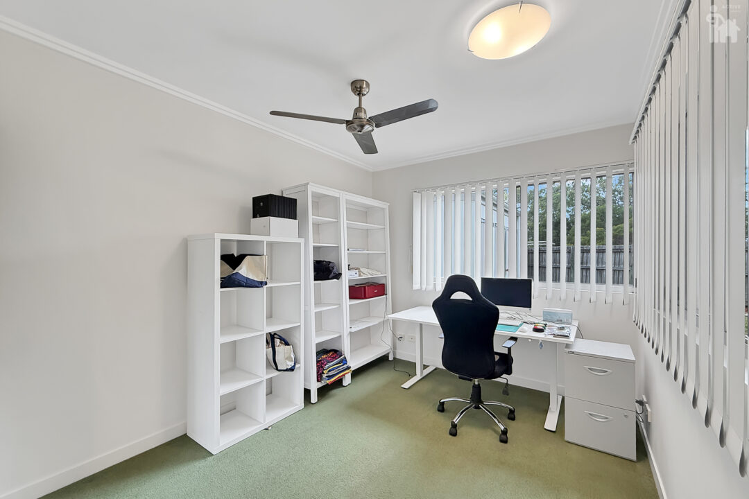 62/230 Pulgul Street, Urangan, QLD 4655 AUS
