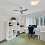 62/230 Pulgul Street, Urangan, QLD 4655 AUS