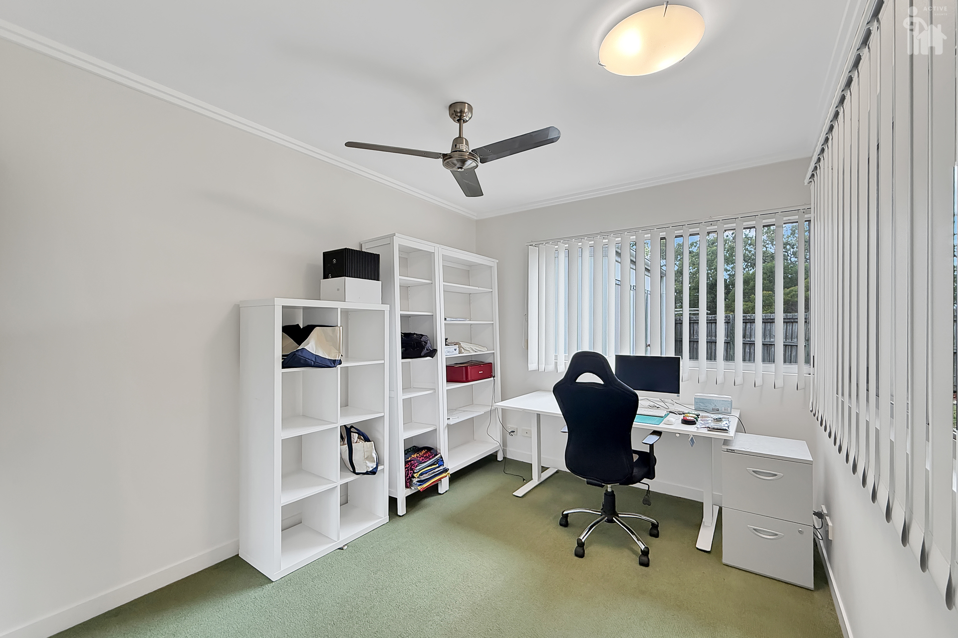 62/230 Pulgul Street, Urangan, QLD 4655 AUS