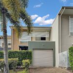 62/230 Pulgul Street, Urangan, QLD 4655 AUS