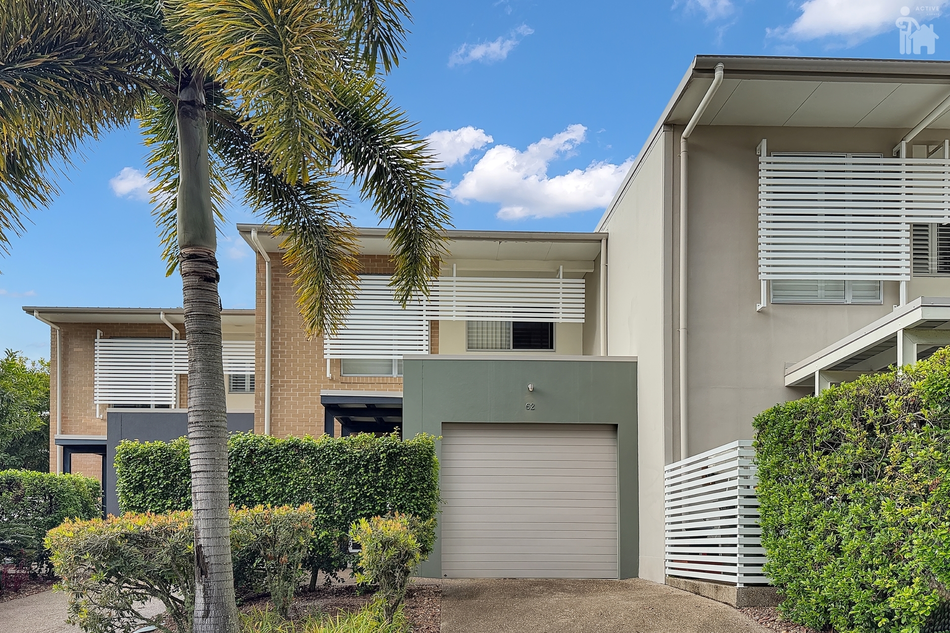 62/230 Pulgul Street, Urangan, QLD 4655 AUS