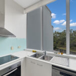 62/230 Pulgul Street, Urangan, QLD 4655 AUS