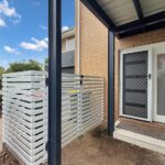 62/230 Pulgul Street, Urangan, QLD 4655 AUS