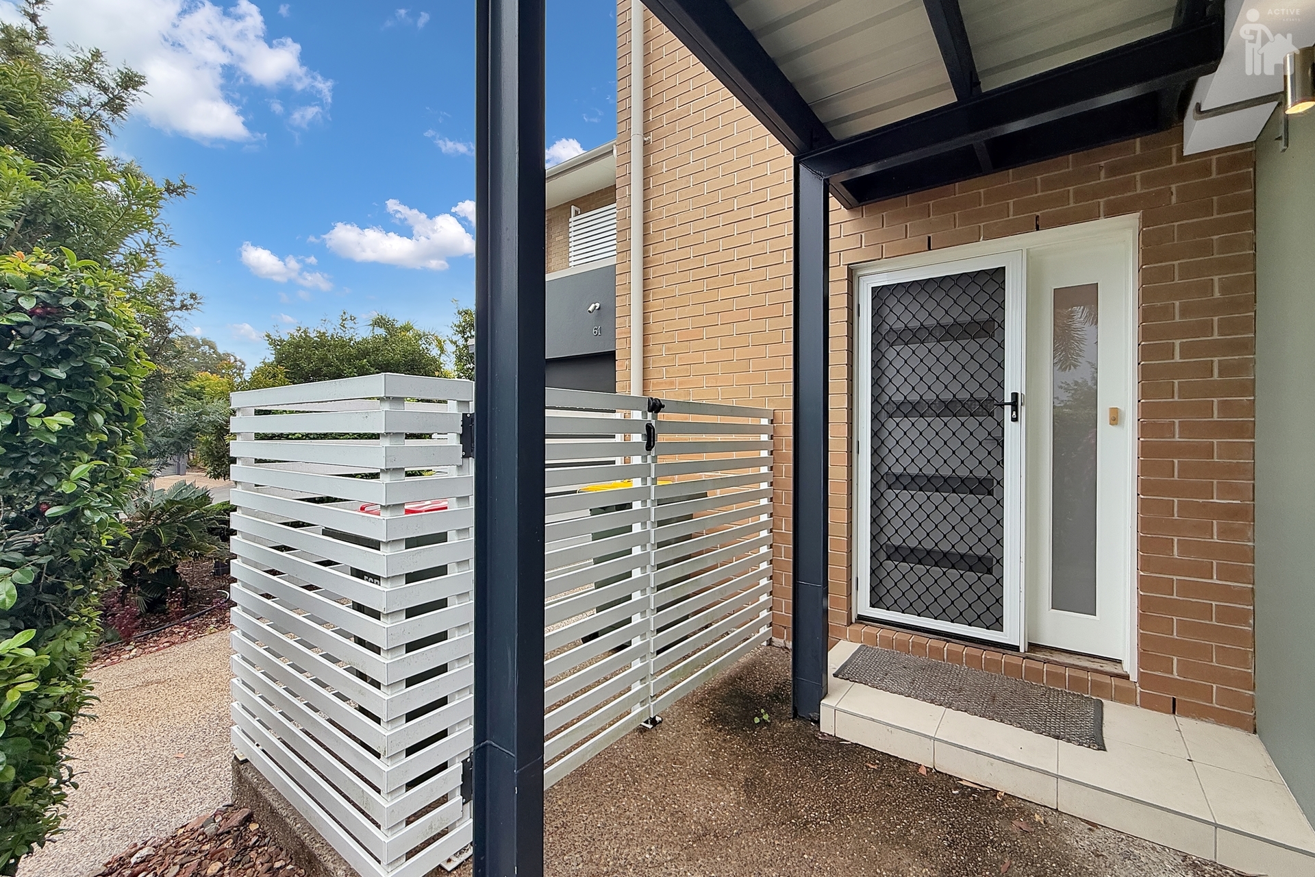 62/230 Pulgul Street, Urangan, QLD 4655 AUS