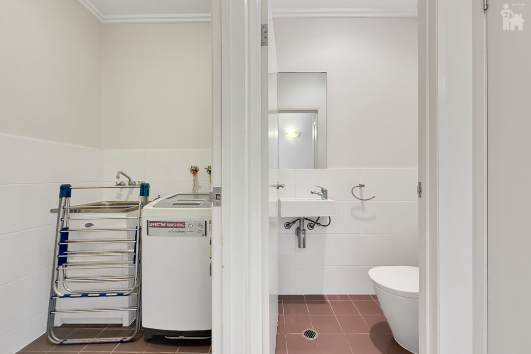 62/230 Pulgul Street, Urangan, QLD 4655 AUS