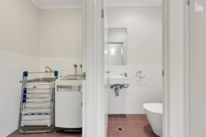 62/230 Pulgul Street, Urangan, QLD 4655 AUS