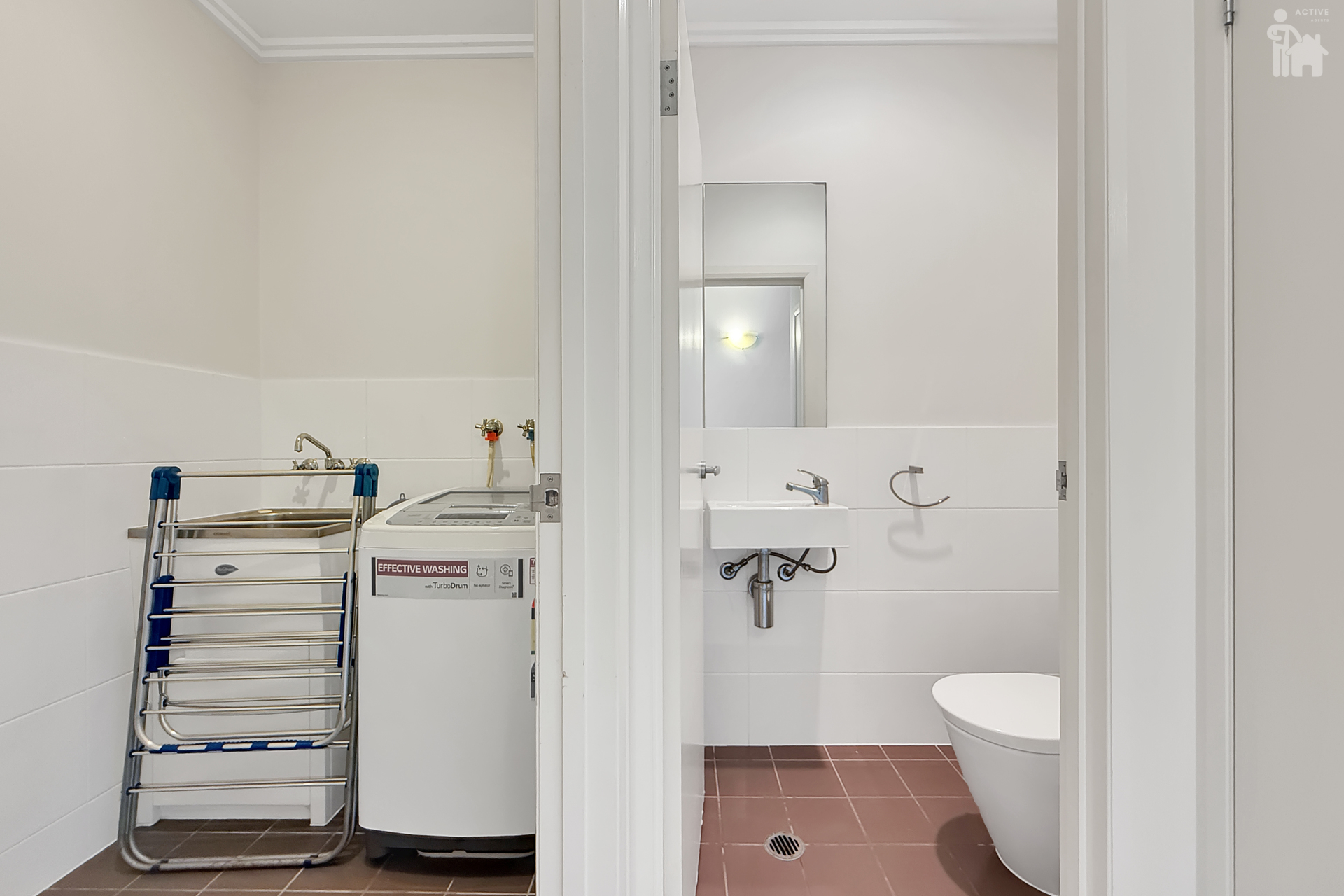 62/230 Pulgul Street, Urangan, QLD 4655 AUS