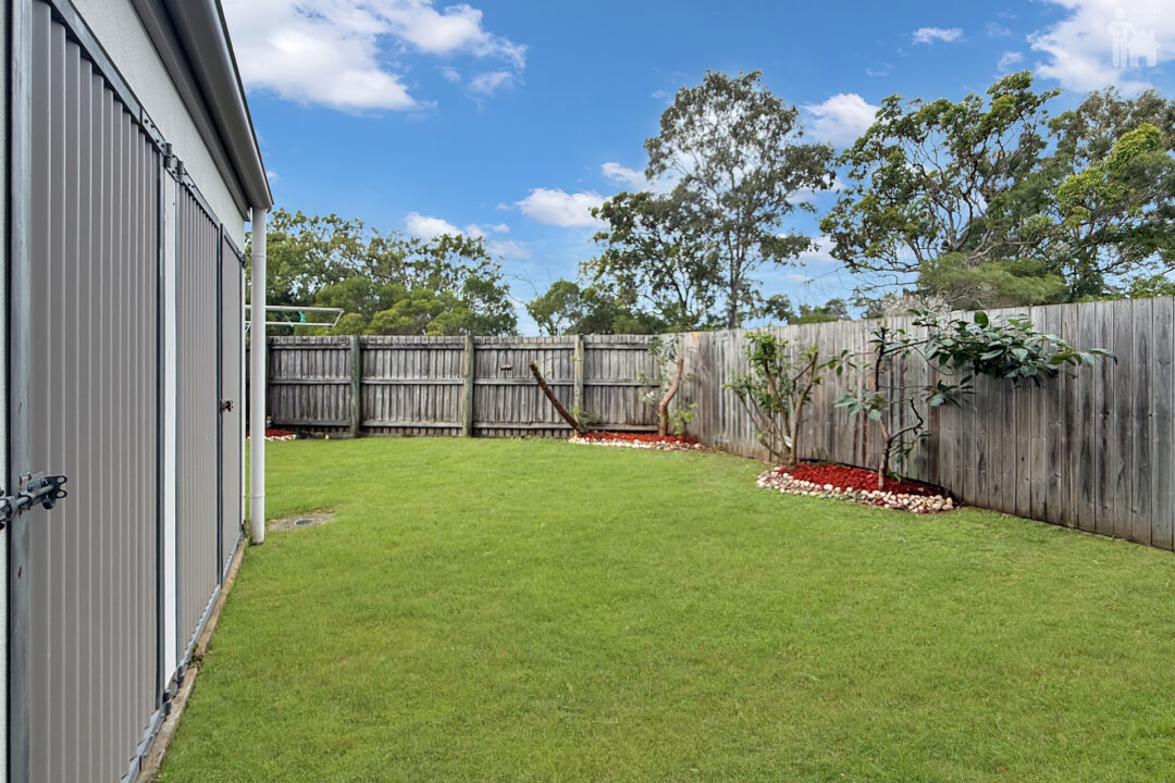 62/230 Pulgul Street, Urangan, QLD 4655 AUS