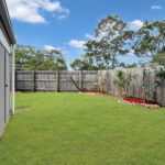 62/230 Pulgul Street, Urangan, QLD 4655 AUS