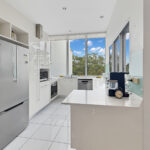 62/230 Pulgul Street, Urangan, QLD 4655 AUS