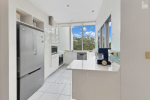 62/230 Pulgul Street, Urangan, QLD 4655 AUS