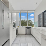 62/230 Pulgul Street, Urangan, QLD 4655 AUS