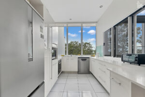 62/230 Pulgul Street, Urangan, QLD 4655 AUS