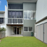 62/230 Pulgul Street, Urangan, QLD 4655 AUS