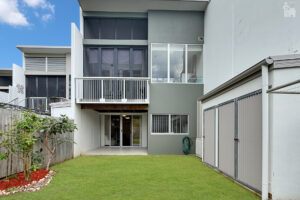 62/230 Pulgul Street, Urangan, QLD 4655 AUS