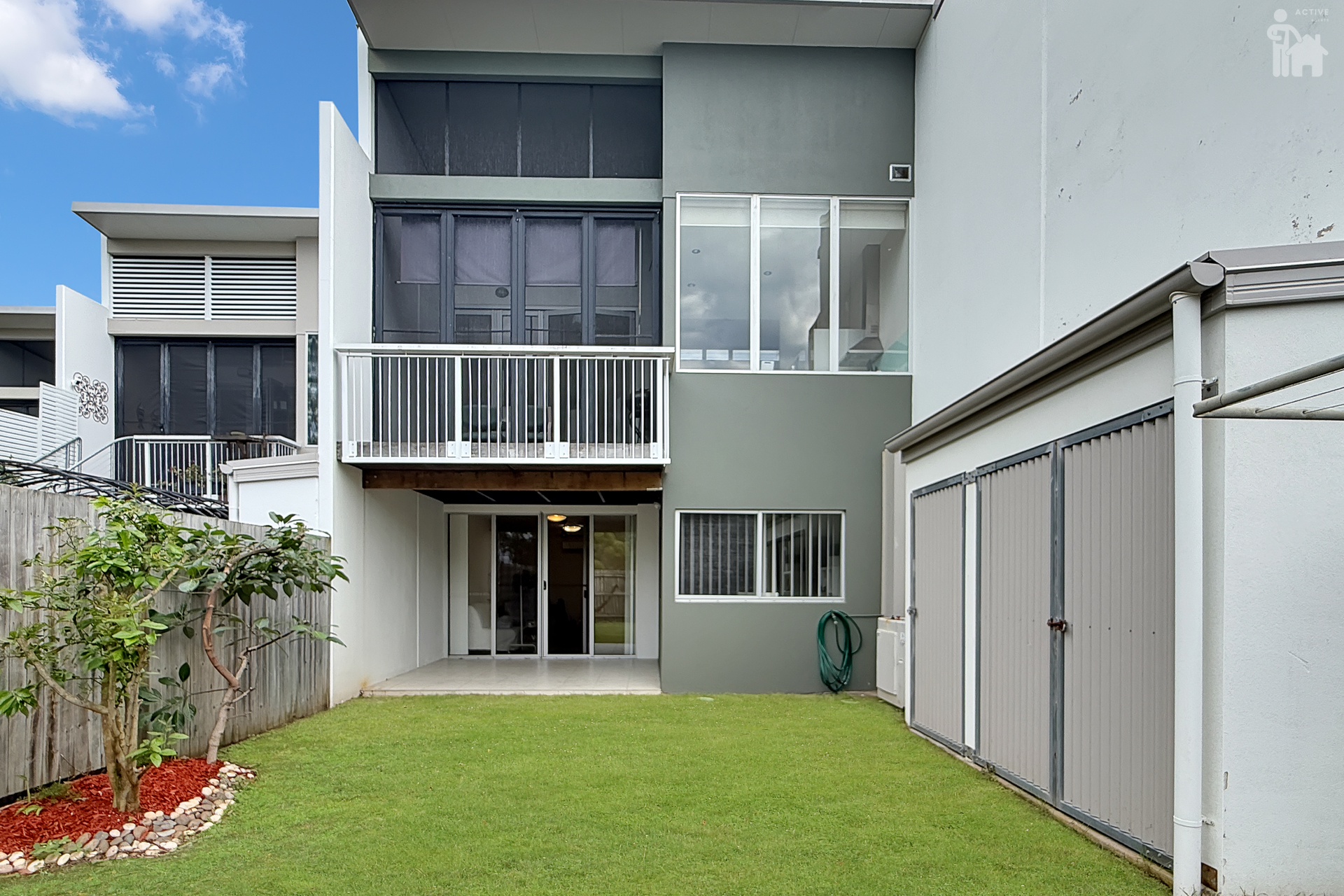 62/230 Pulgul Street, Urangan, QLD 4655 AUS