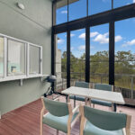 62/230 Pulgul Street, Urangan, QLD 4655 AUS