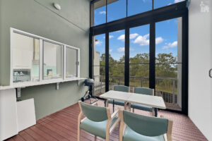 62/230 Pulgul Street, Urangan, QLD 4655 AUS