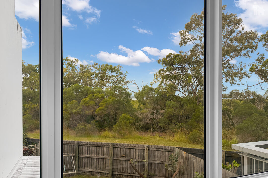 62/230 Pulgul Street, Urangan, QLD 4655 AUS