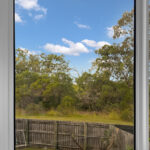 62/230 Pulgul Street, Urangan, QLD 4655 AUS