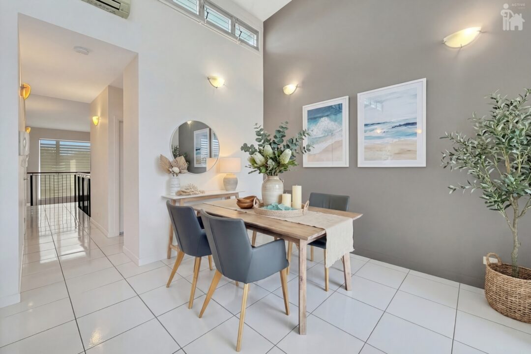 62/230 Pulgul Street, Urangan, QLD 4655 AUS