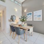 62/230 Pulgul Street, Urangan, QLD 4655 AUS